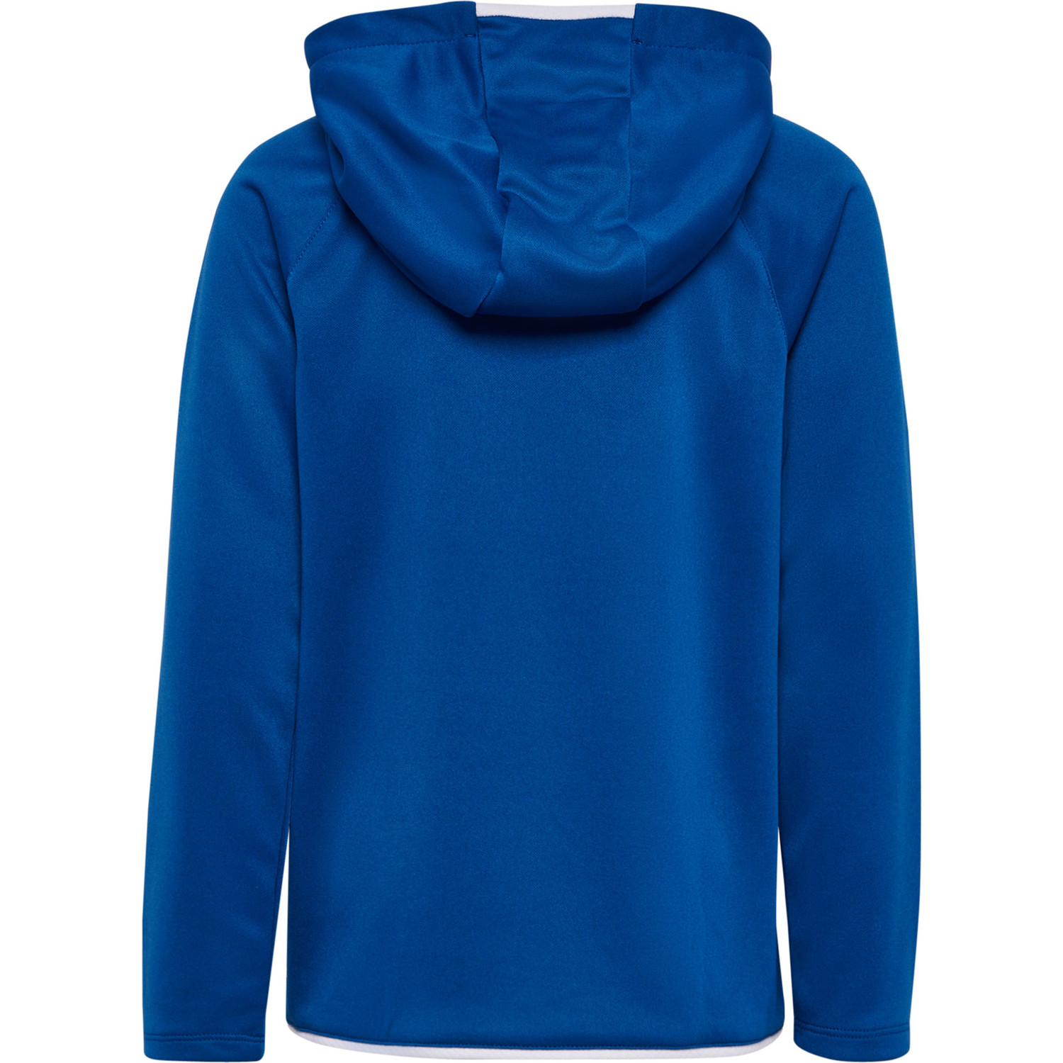 Hummel Core 2.0 Hoodie Kids