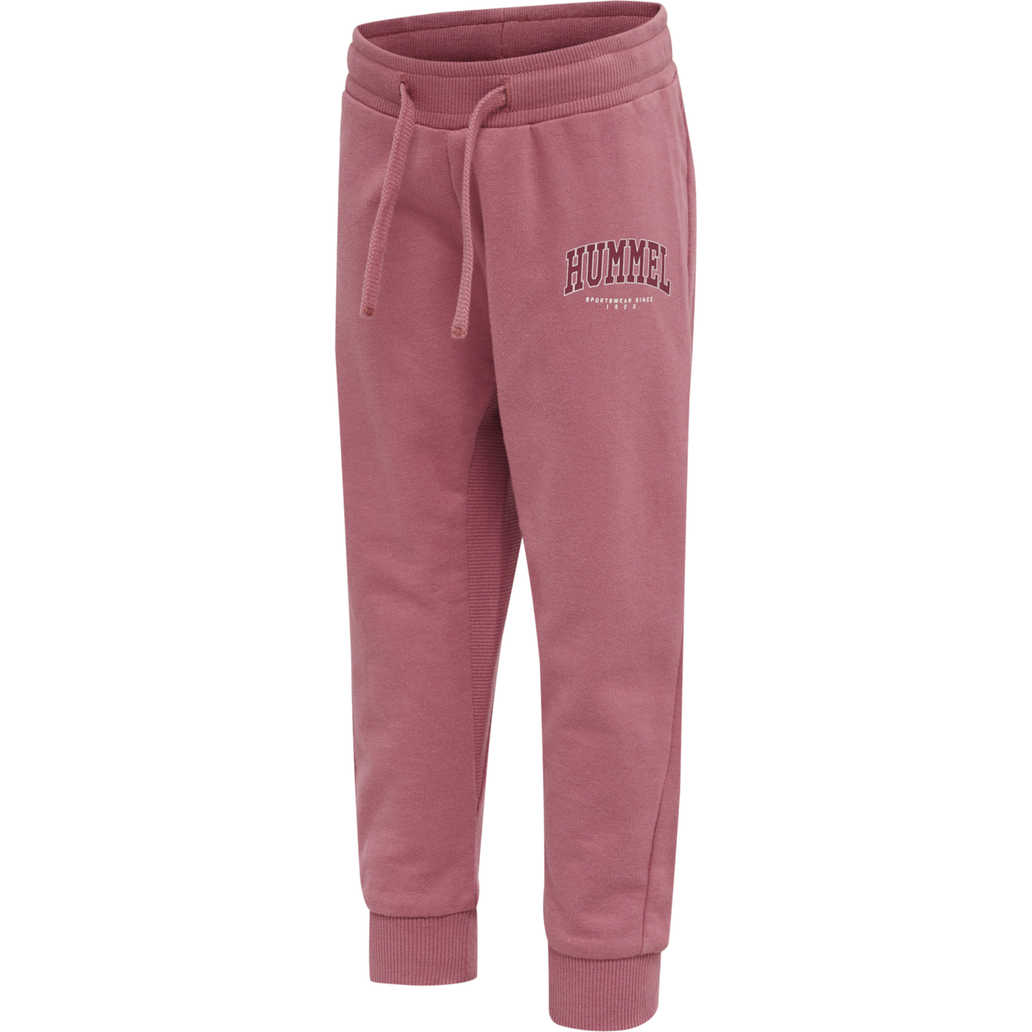 hmlFAST APPLE PANTS