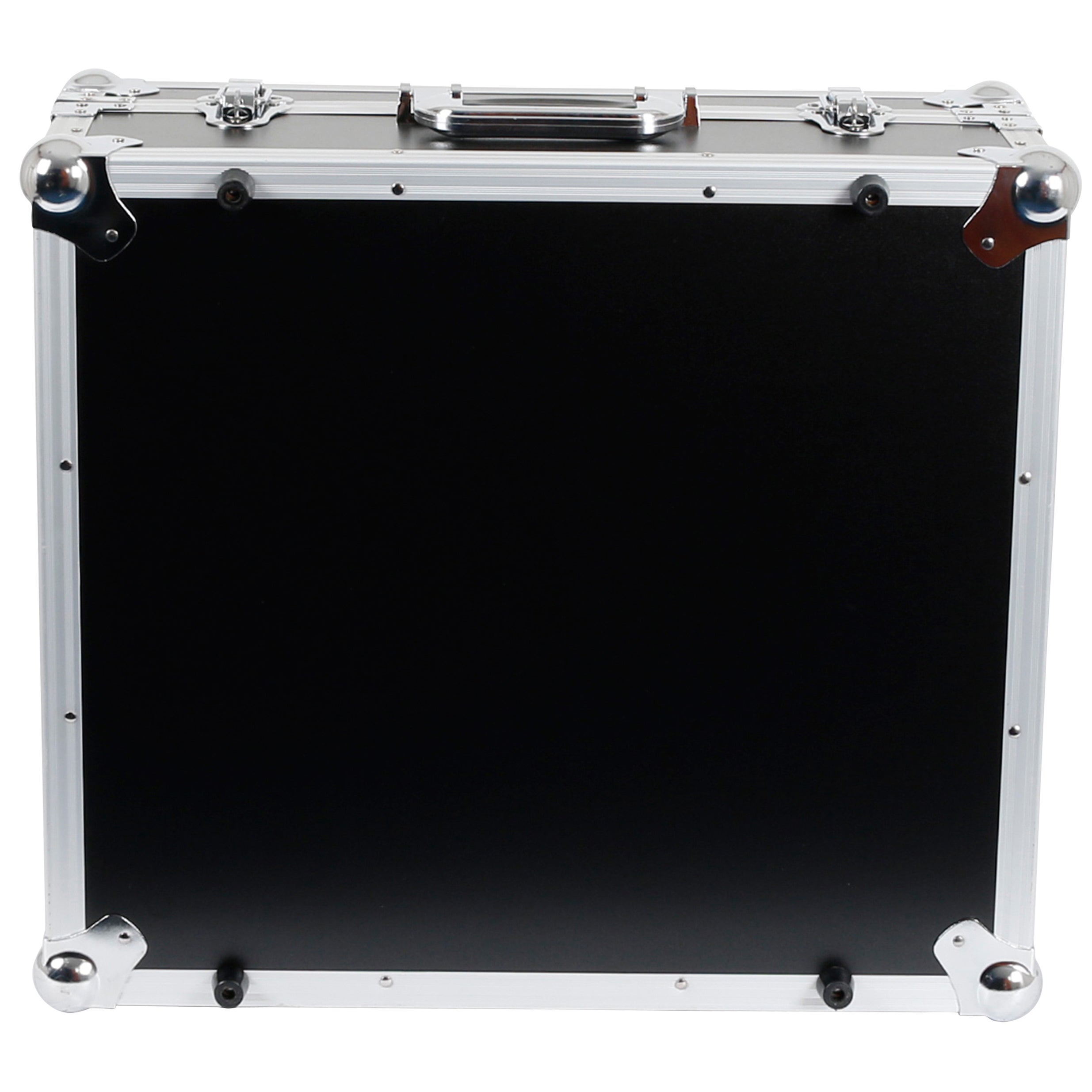 Innox Basic Line Case 1210 flightcase voor Technics SL1210/1200