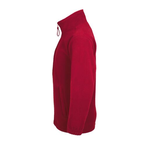 Chaqueta Marnaula Norte