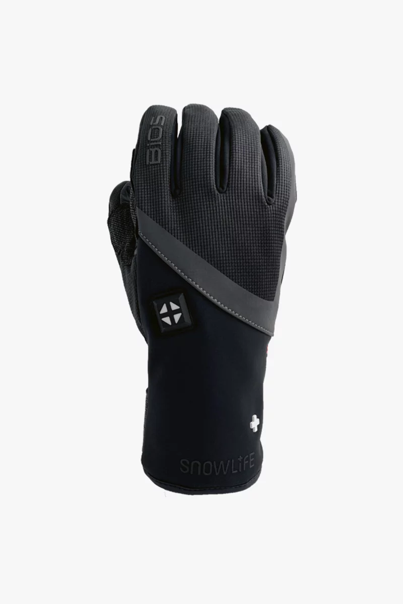 Snowlife BIOS Heat DT Damen Heizhandschuh