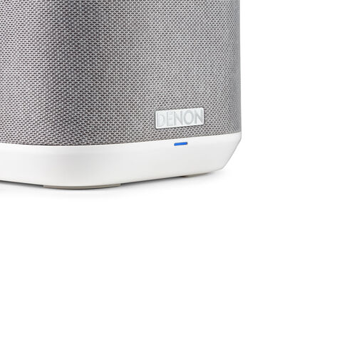 Denon Home 150 – exclusieve draadloze luidspreker met HEOS-multiroom