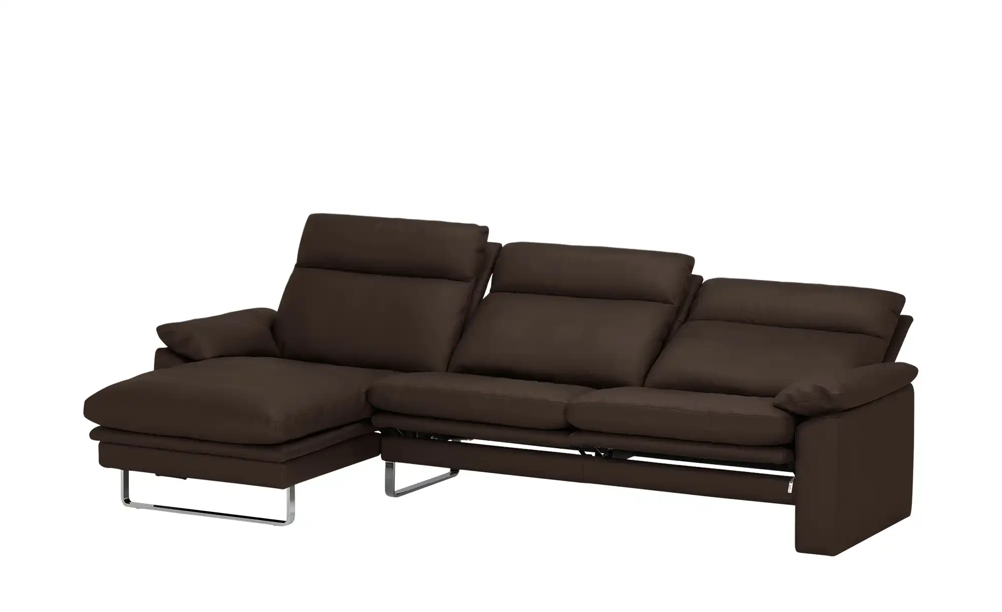 erpo just relax Ecksofa JR960 Bari