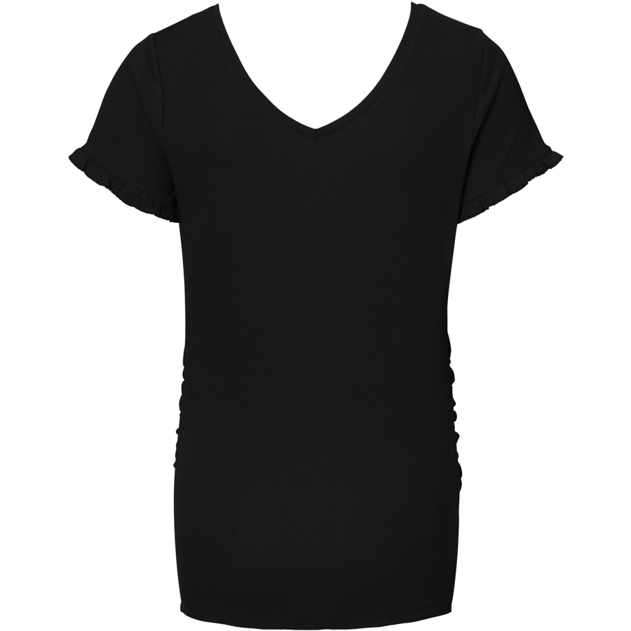 Esprit T-shirt Gunmetal