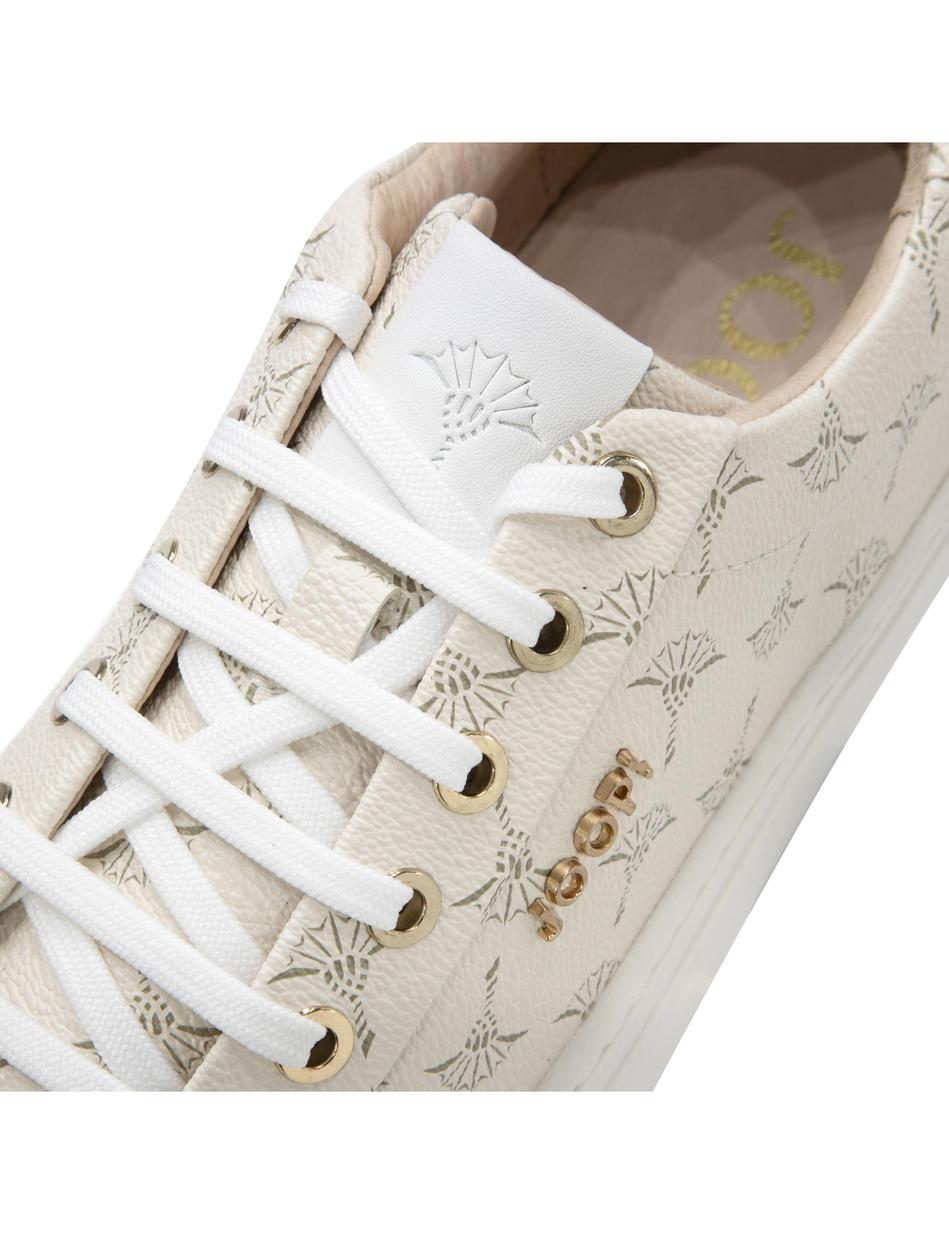 CORTINA CORALIE SNEAKER YT6