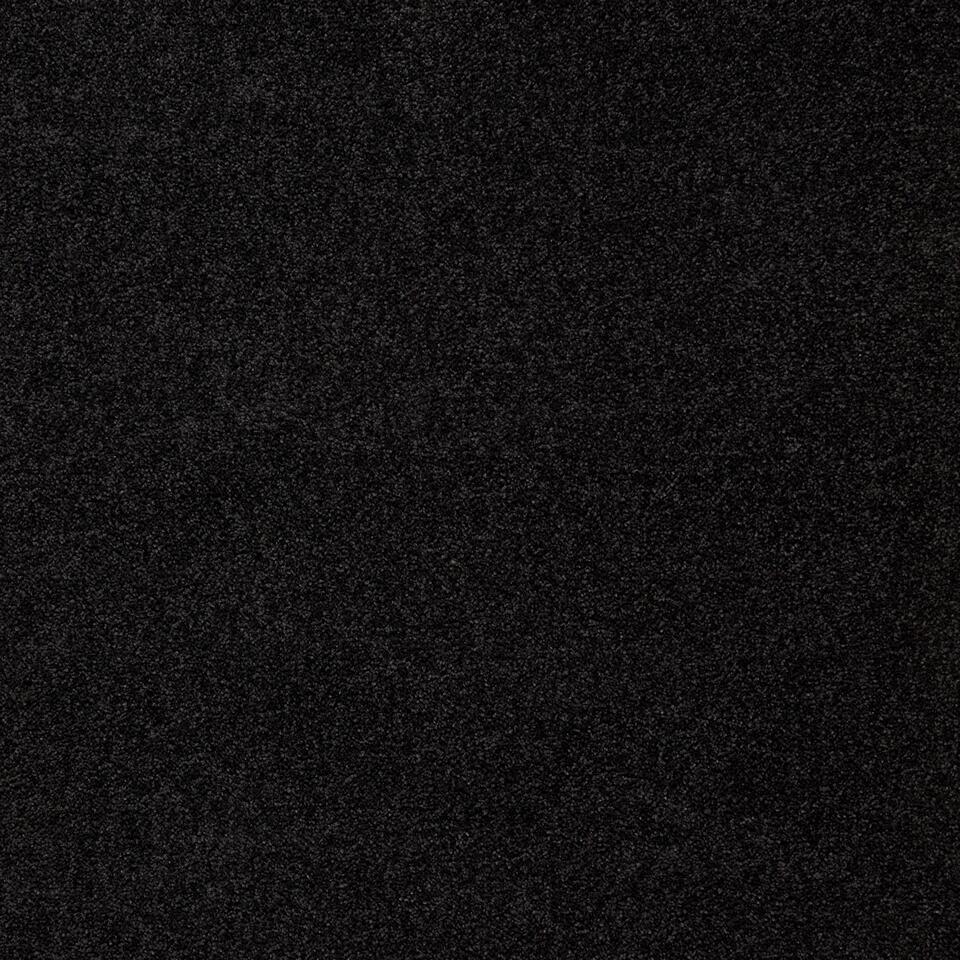 Tapijt Arlington Antraciet