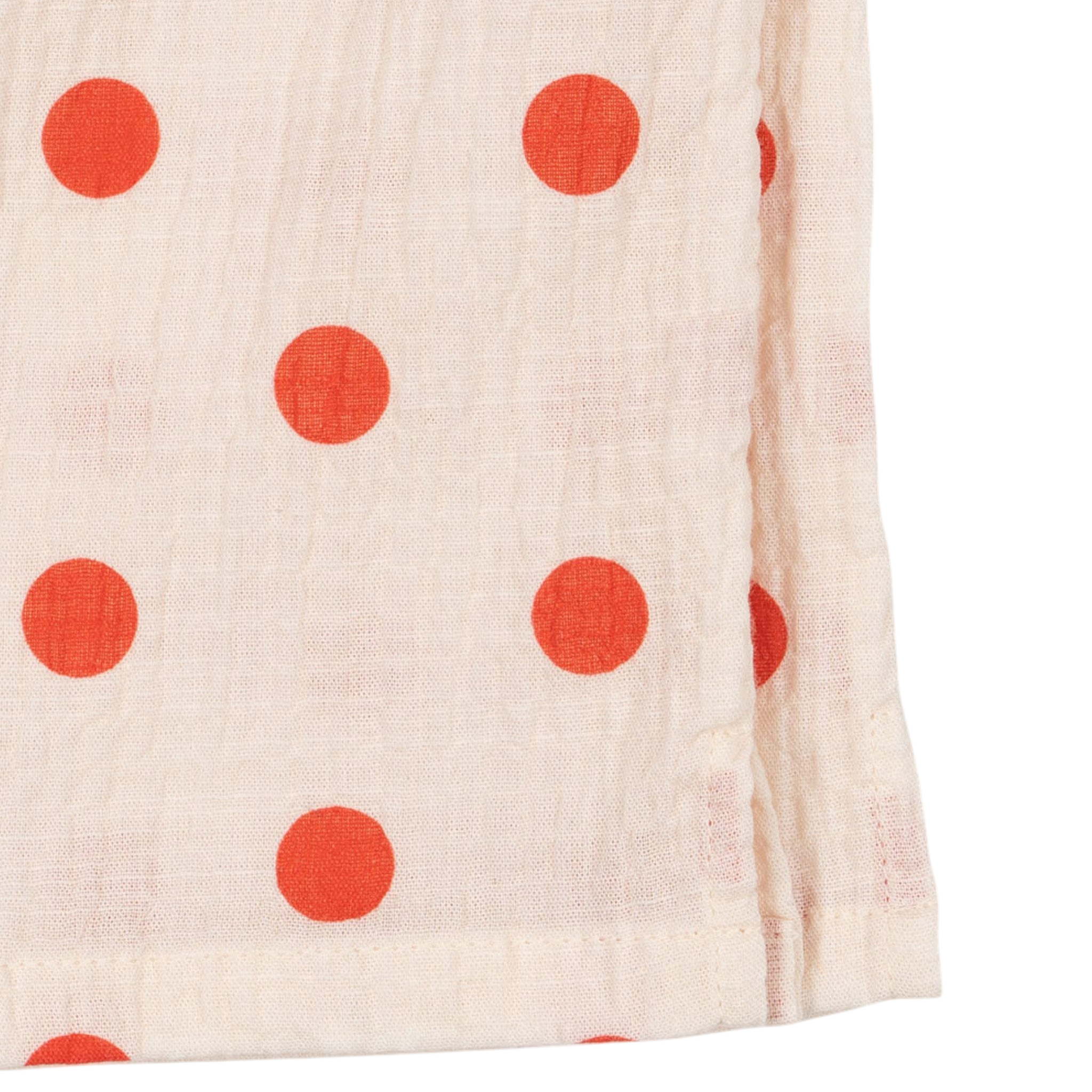 Hose Vivo Red Dot