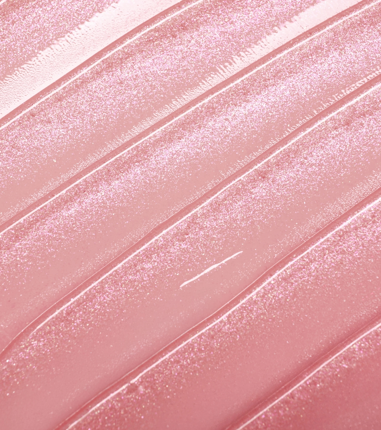 Saigu Cosmetics - *Mediterranean Glow* - Batom Melting Glow - Moonlight