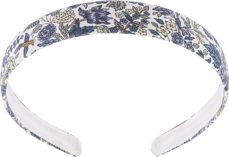 Bon Dep Hairband mw Liberty Salters Forest Hairband mw liberty salters forest