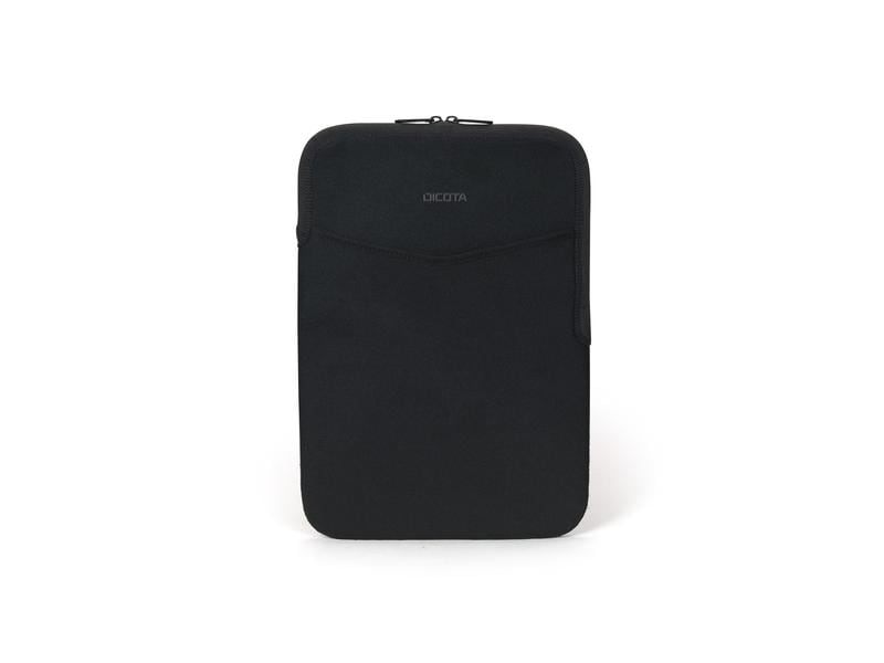 DICOTA Notebook-Sleeve Eco Slim S 13 