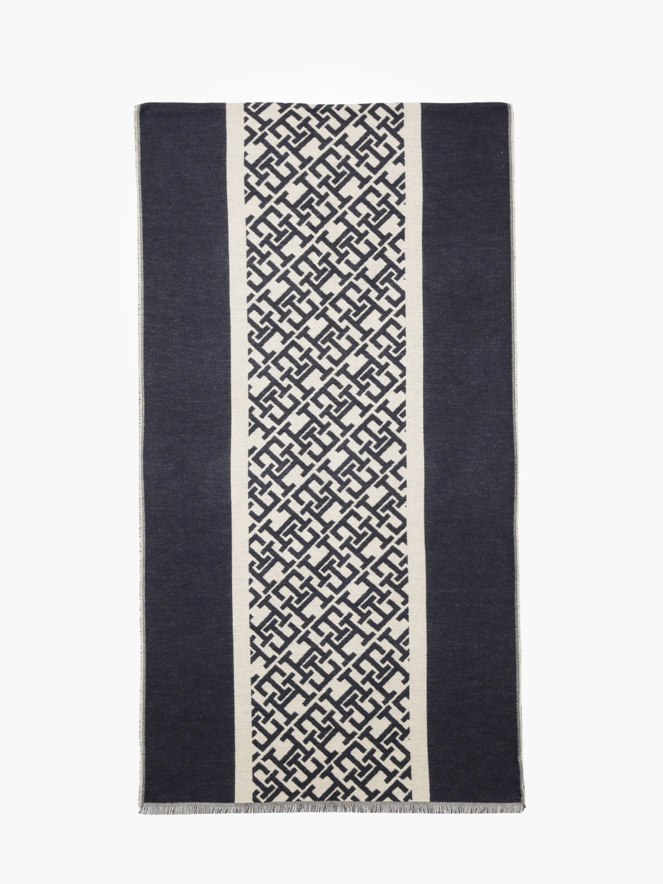 Foulard TOMMY HILFIGER