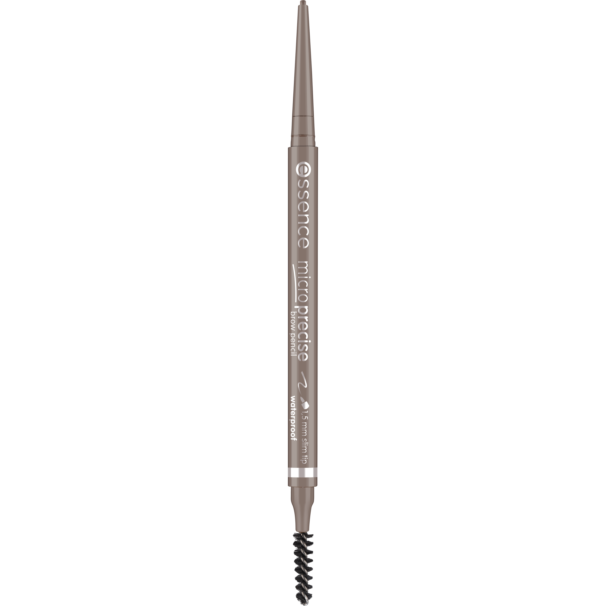 micro precise brow pencil