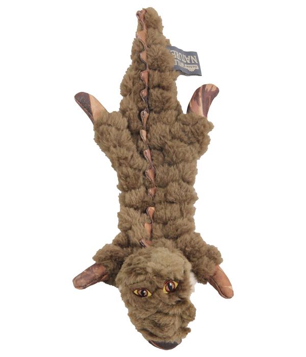 Dehner Wild Nature Hundespielzeug Outdoor Camo