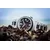 Mühle Glashütte S.A.R. Rescue-Timer M1-41-03-MB