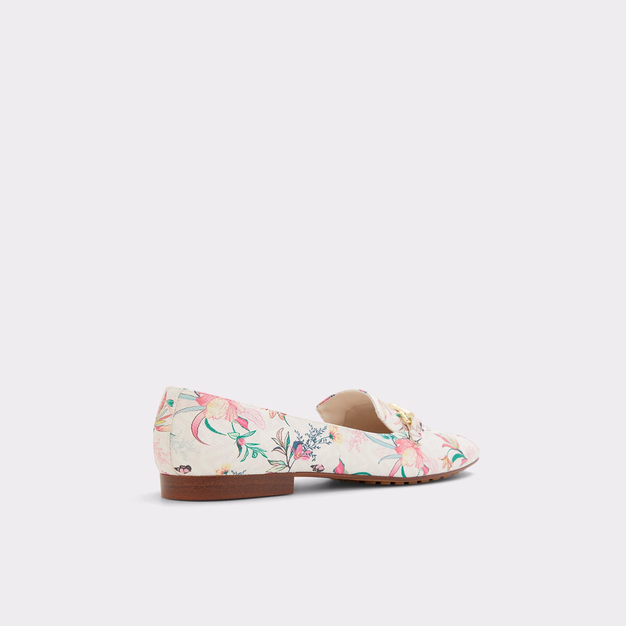 Boska Multicolor Women Loafers & Oxfords