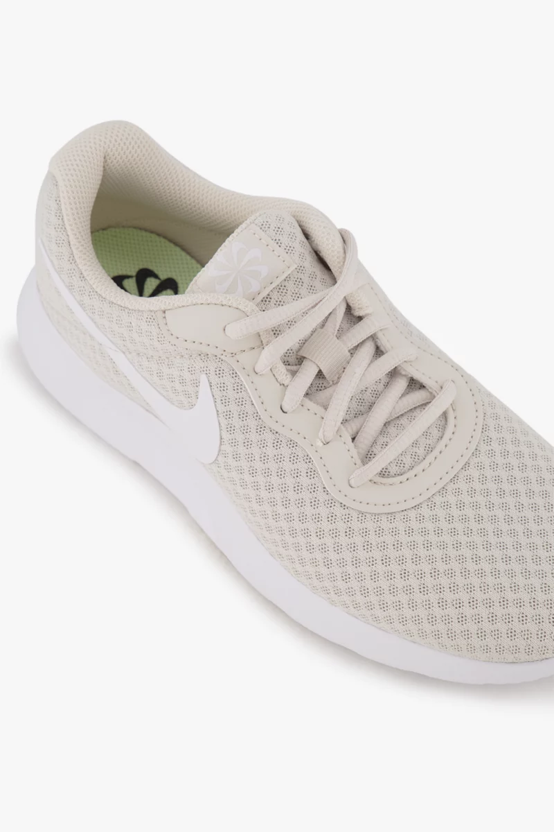 Nike Tanjun Damen Sneaker