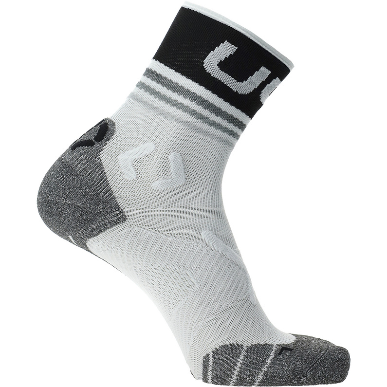Uyn Herren Runner's One Short Socken