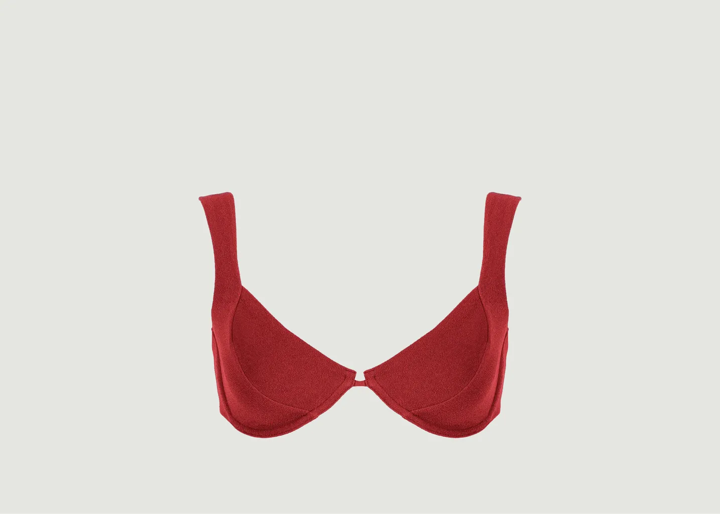 Top Cambray Nénés