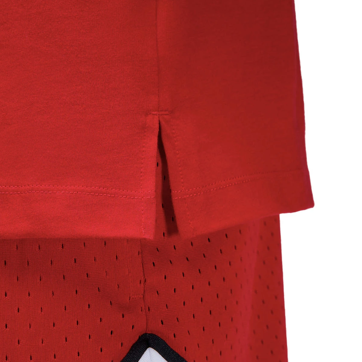 Camisola Jordan Sport Dri-Fit