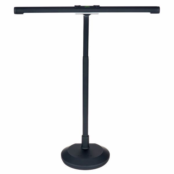 Gravity LED PLT 2B