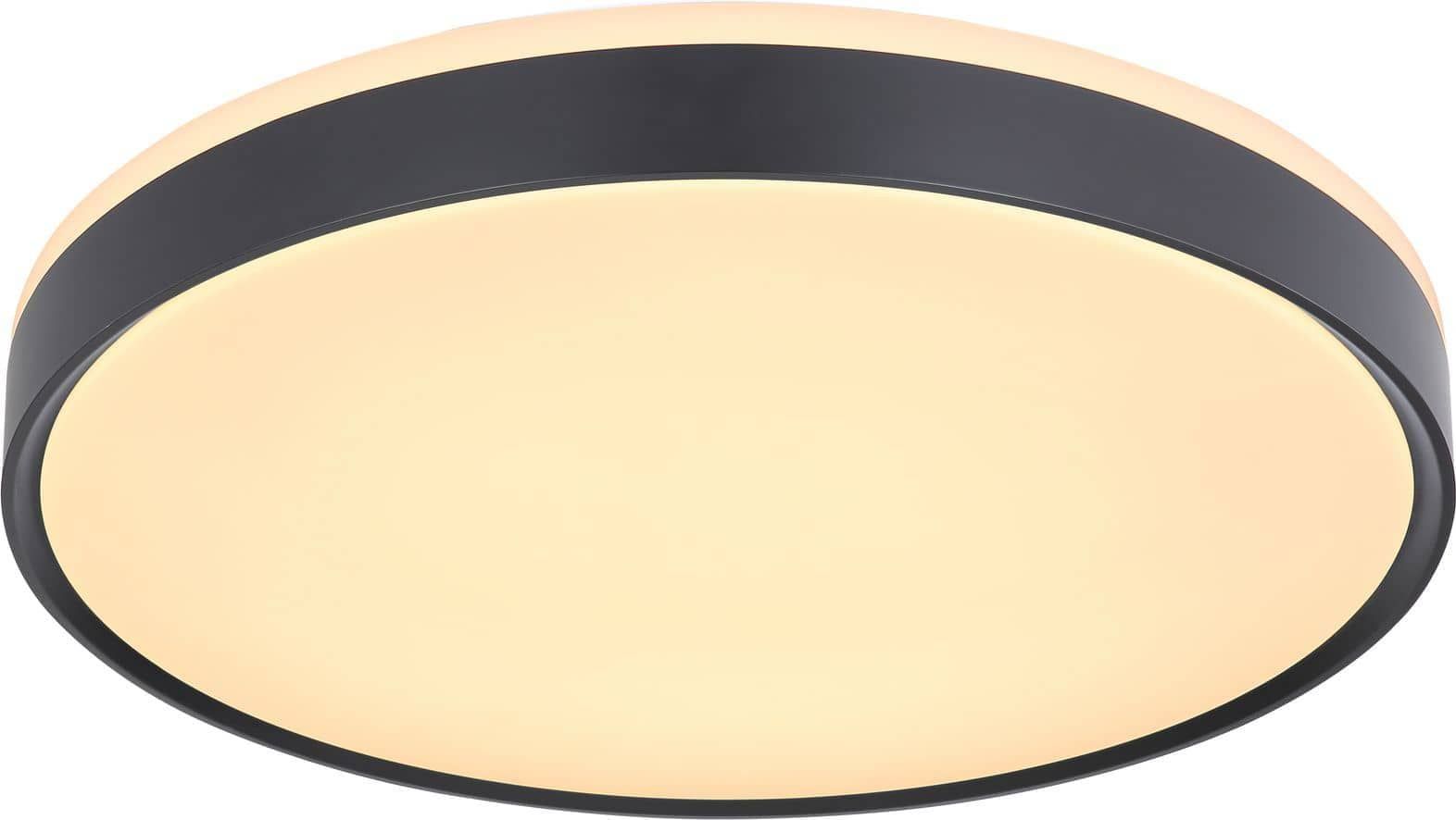 LED-Deckenleuchte 000875248404