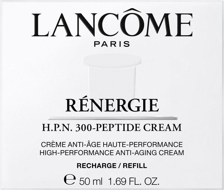 Lancôme Lancôme Rénergie H.P.N. 300-Peptide Refill 50ml