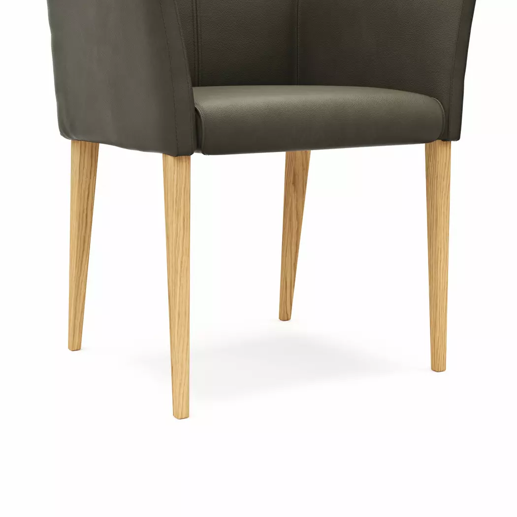 Stuhl Nashville