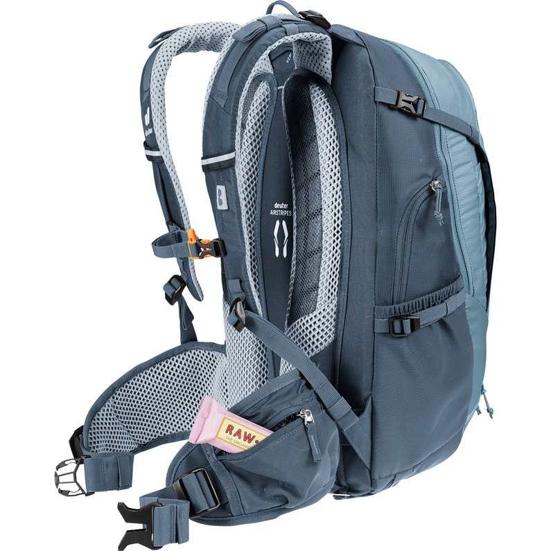 Deuter Trans Alpine 24 Rucksack