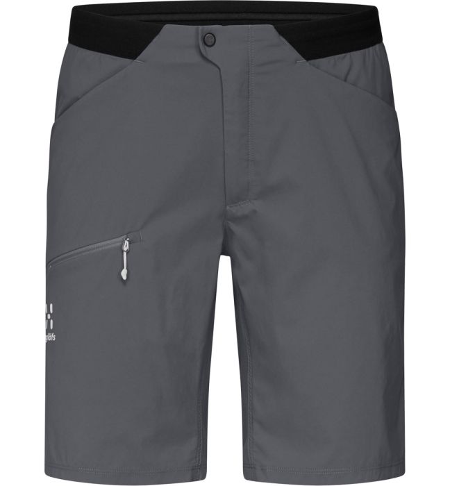 L.I.M Fuse Shorts Women dameshorts