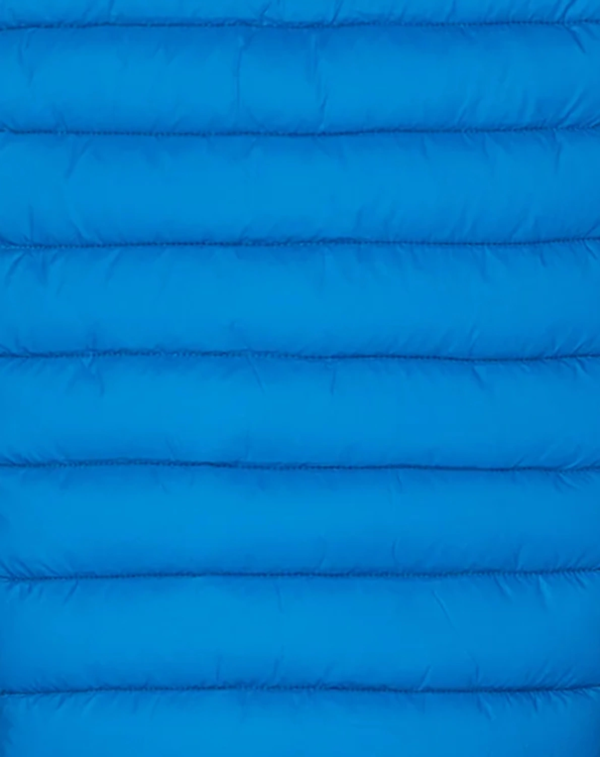 Steppjacke DONY GIGA in blue berry