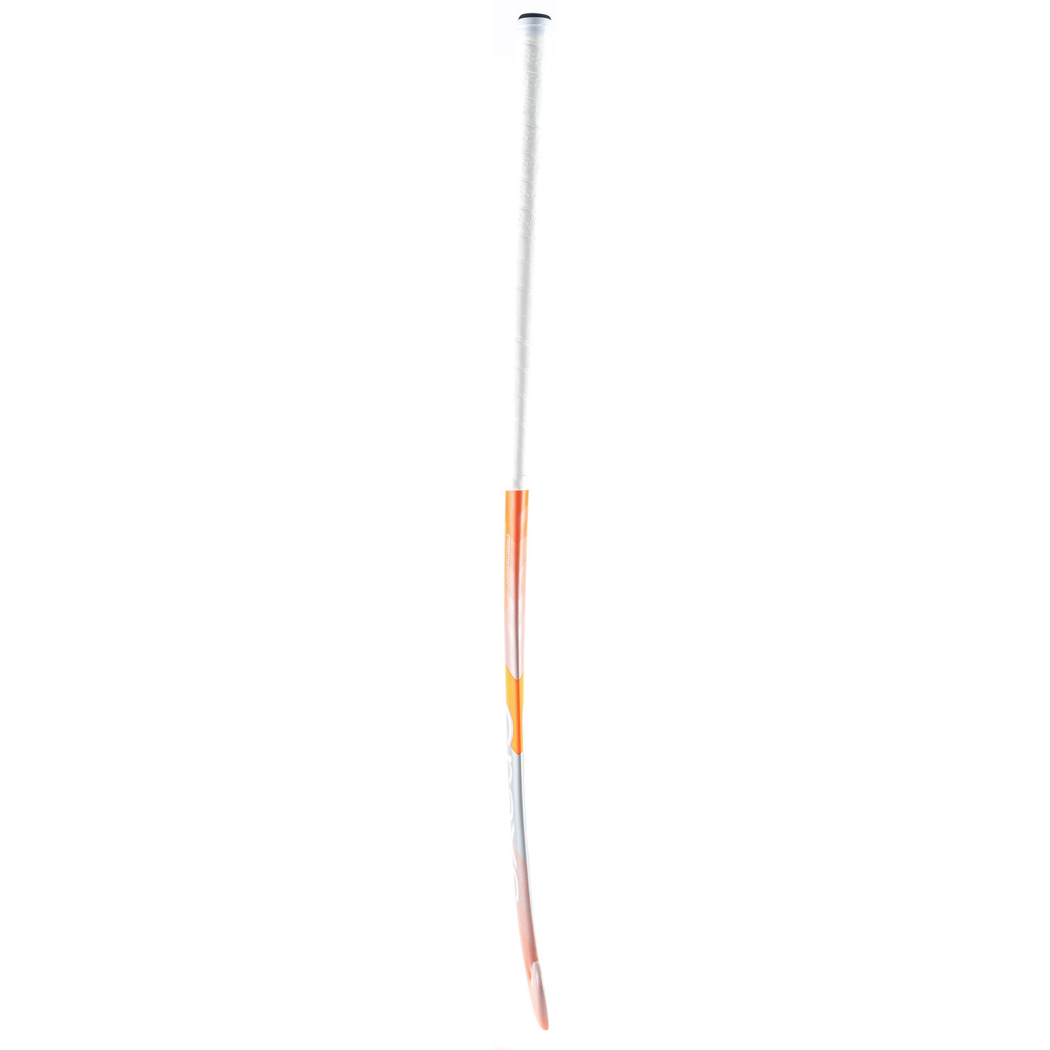 Grays 400i Ultrabow Indoor