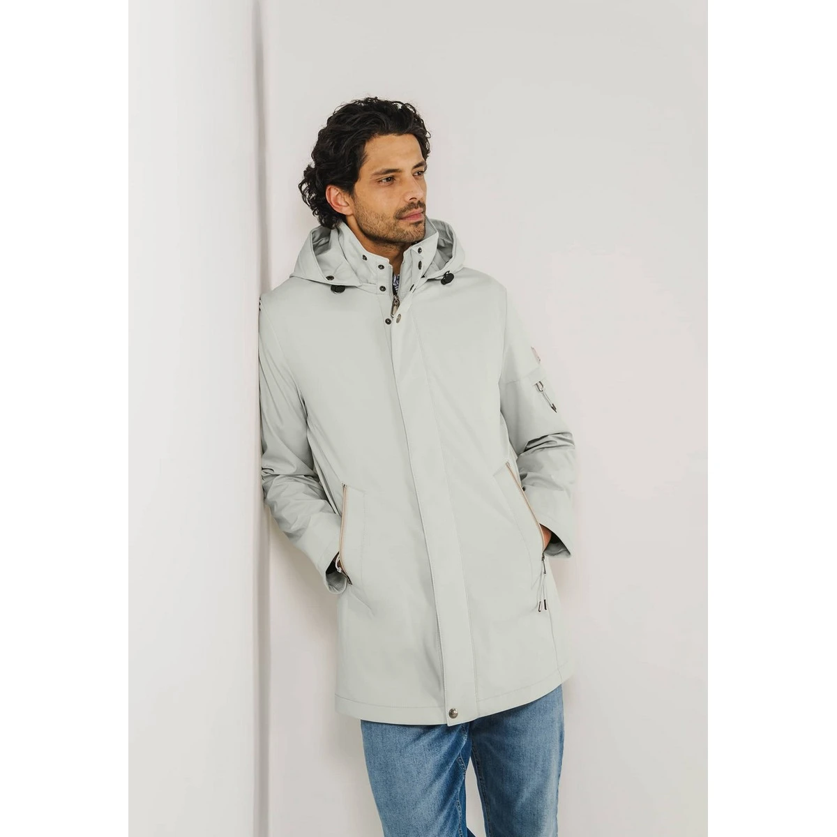 Heren Jack 71148 771400