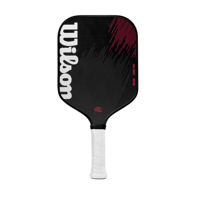 Fierce Pro 13 Pickleball Padel-Schläger