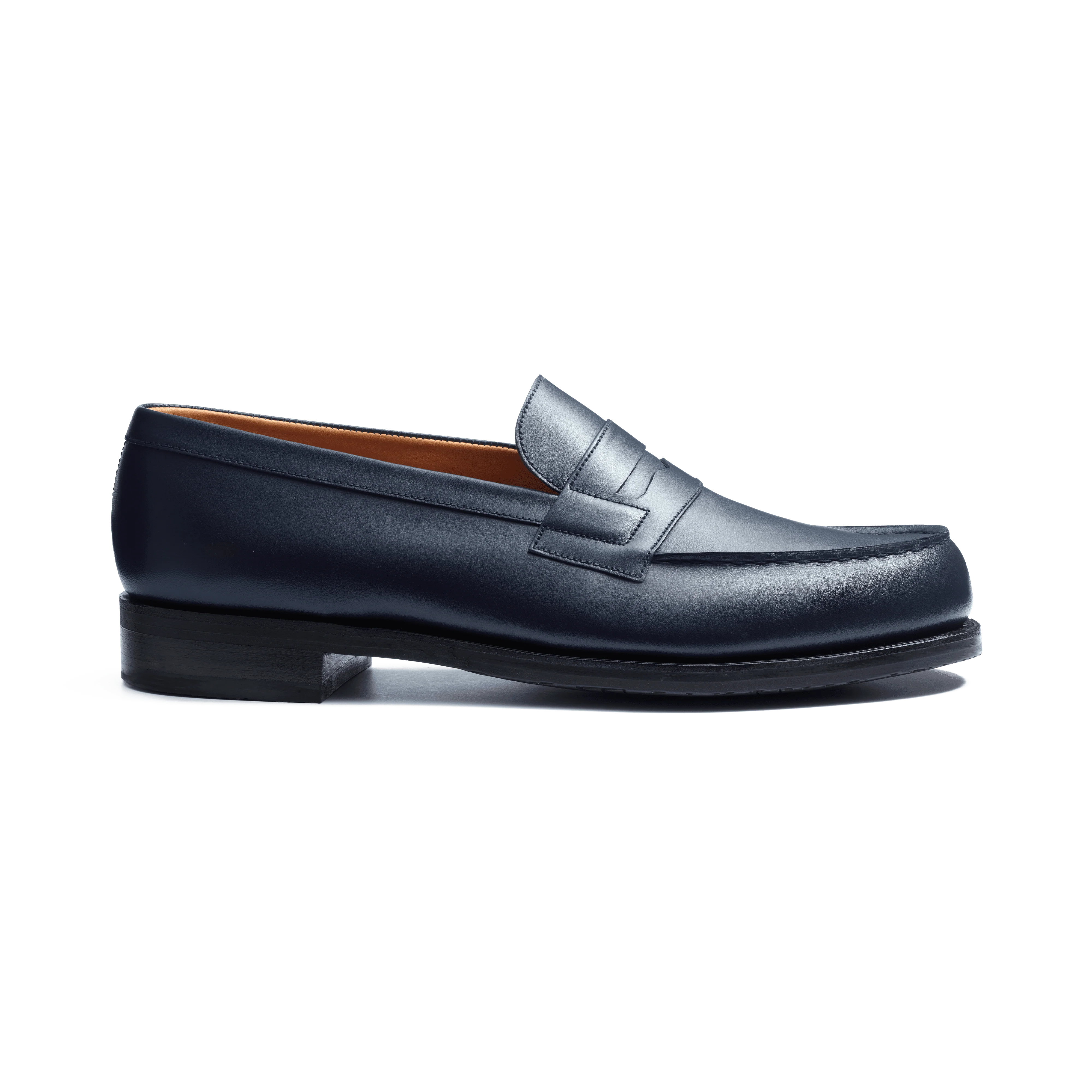 Mocassin 180
