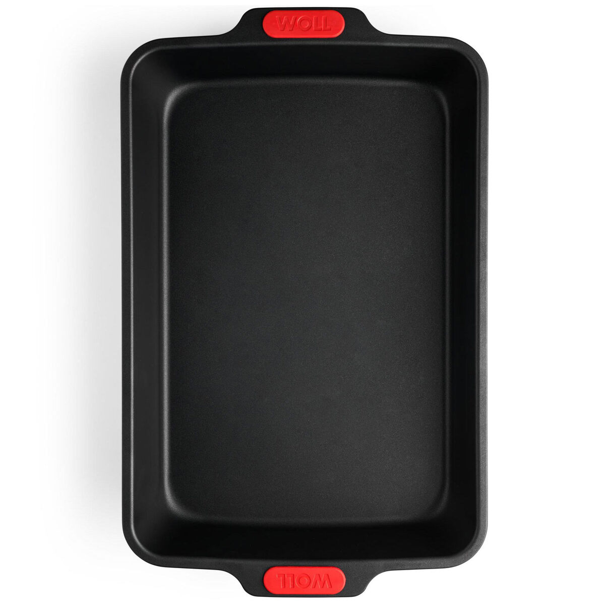 Woll Bake It langpanne 38 × 25 cm 6 liter