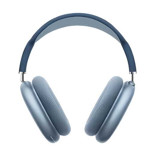 Fones de ouvido supra-auriculares Bluetooth Klack Pro