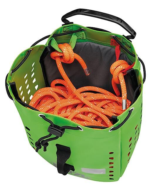 PETZL - SAC YARA CLUB 15