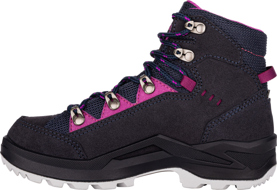Kody Evo GTX MID Junior