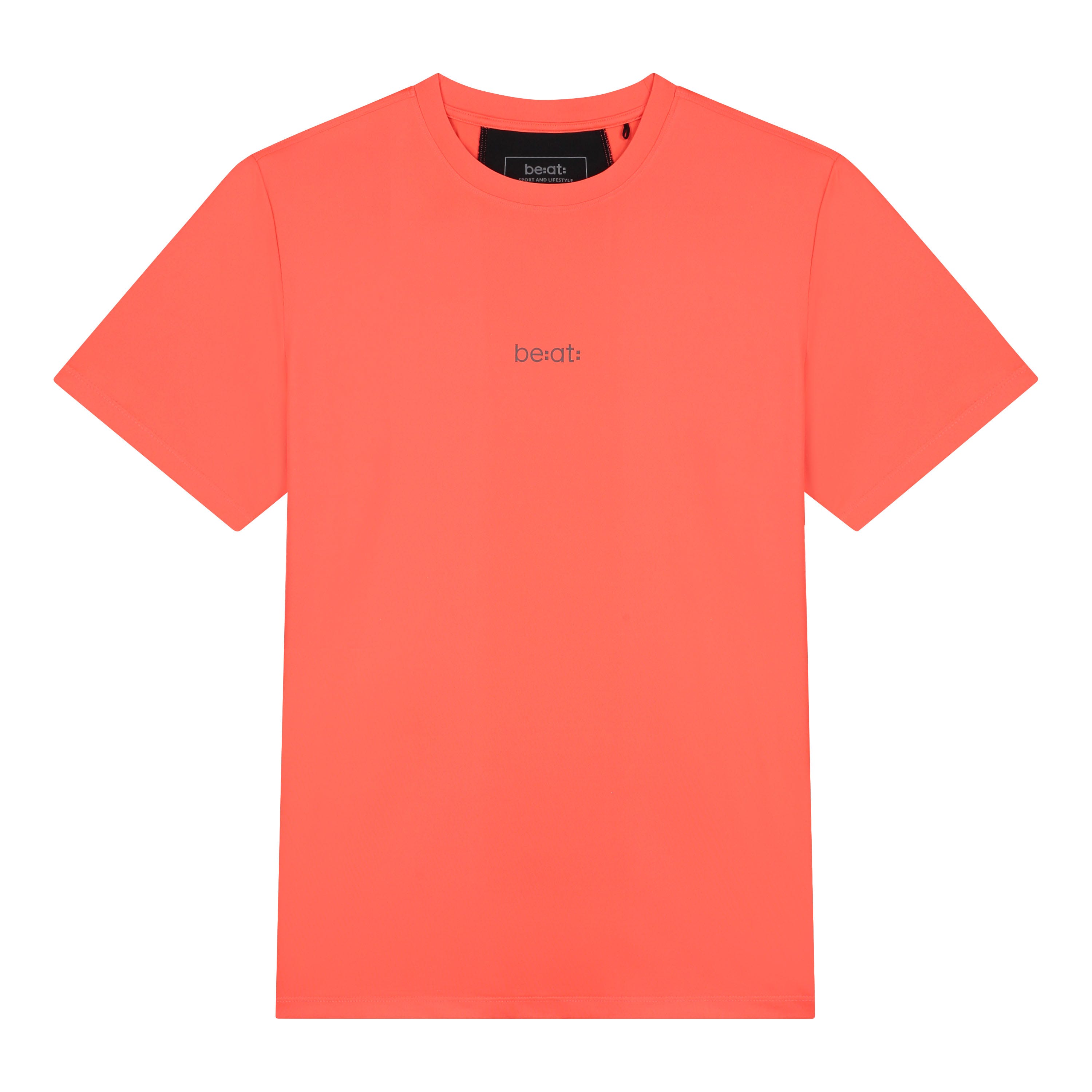 be:at:  Jimmy Sport Tee