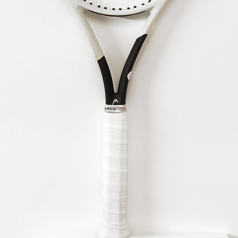 Head Speed Pro Auxetic 2.0 occasion