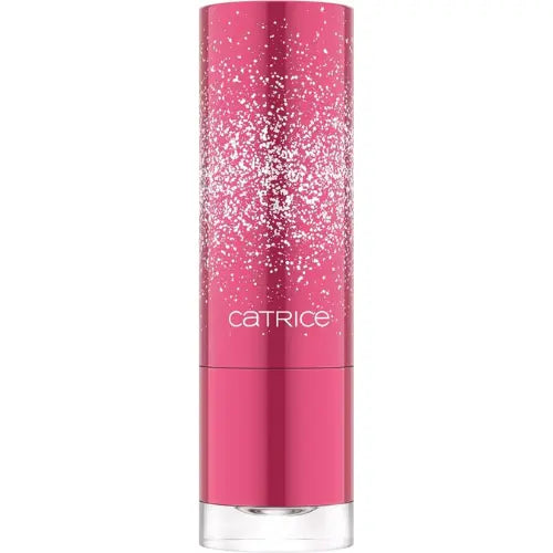 Glitter Glam Glow Lip Balm 010 Oh My Glitter!