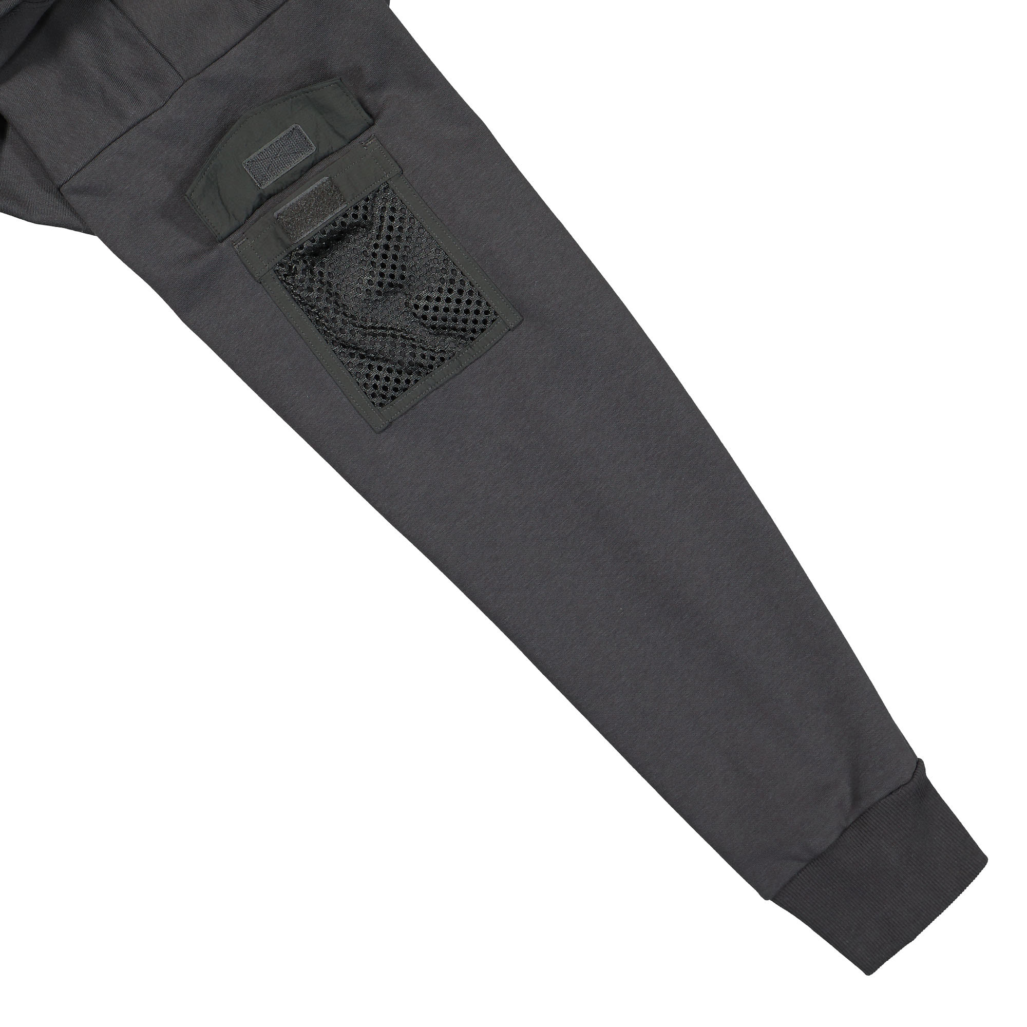 Columbia<br>Painted Peak Fleece 1/4 Zip