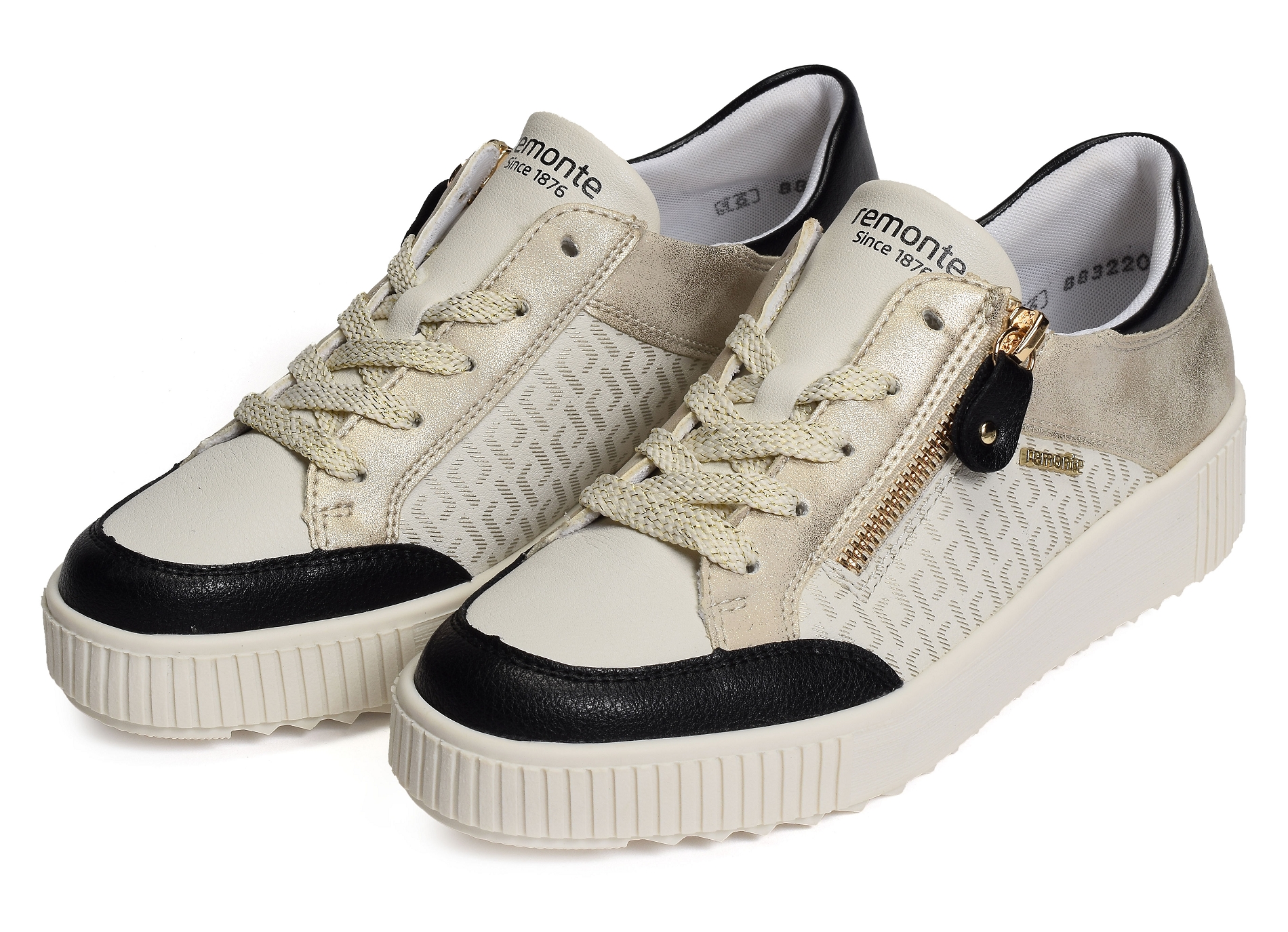 R7901 beige or