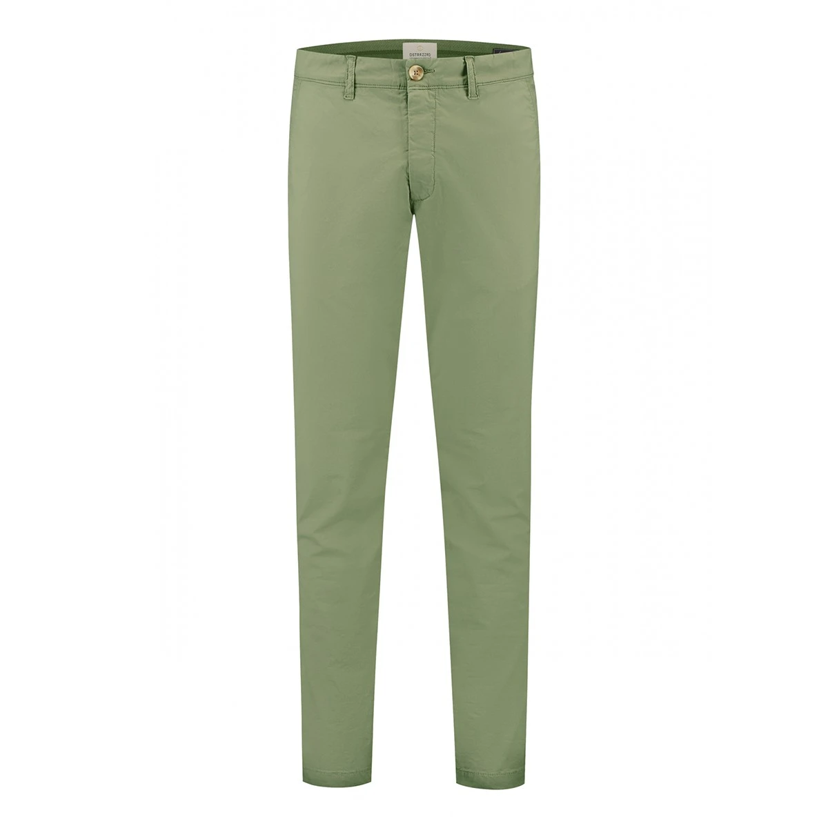 Heren Pantalon JAKES25-M5 Green