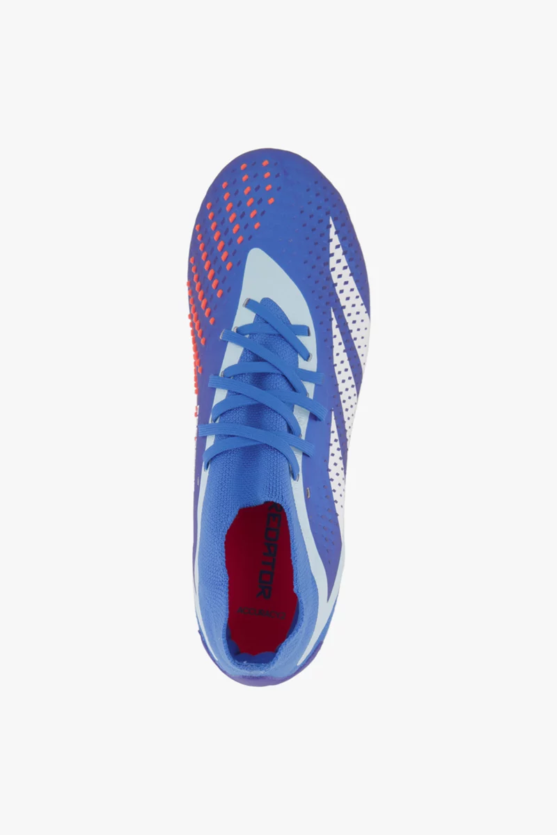 adidas Performance Predator Accuracy.2 FG Herren Fussballschuh