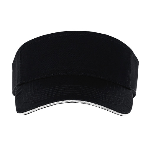 Visera Protetor Solar Modelo Ace Adulto Sols