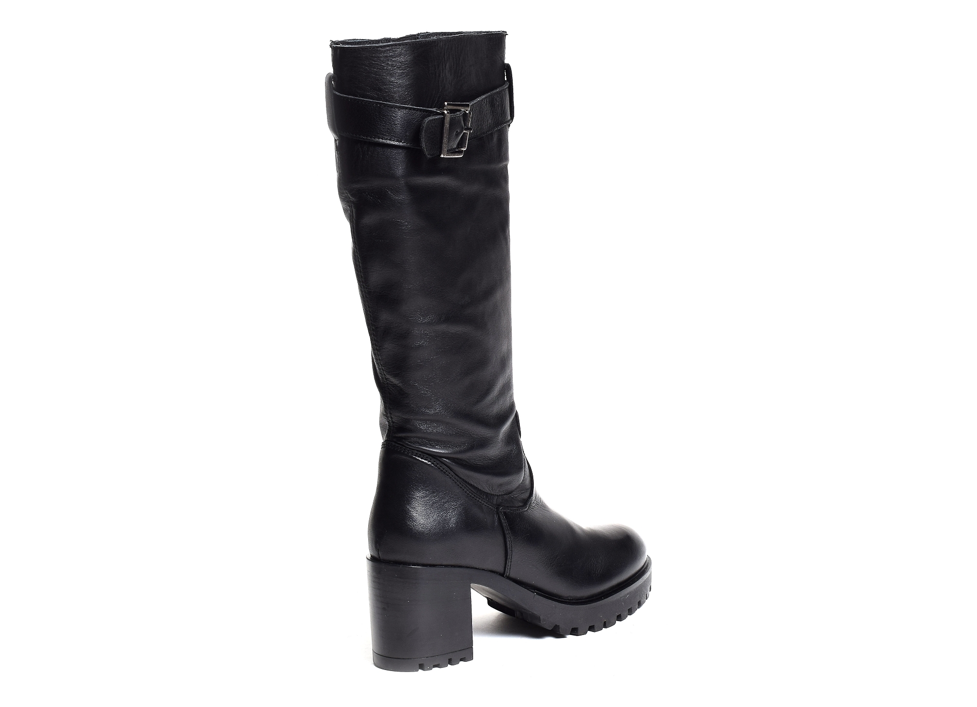 Rhianna 4582 noir