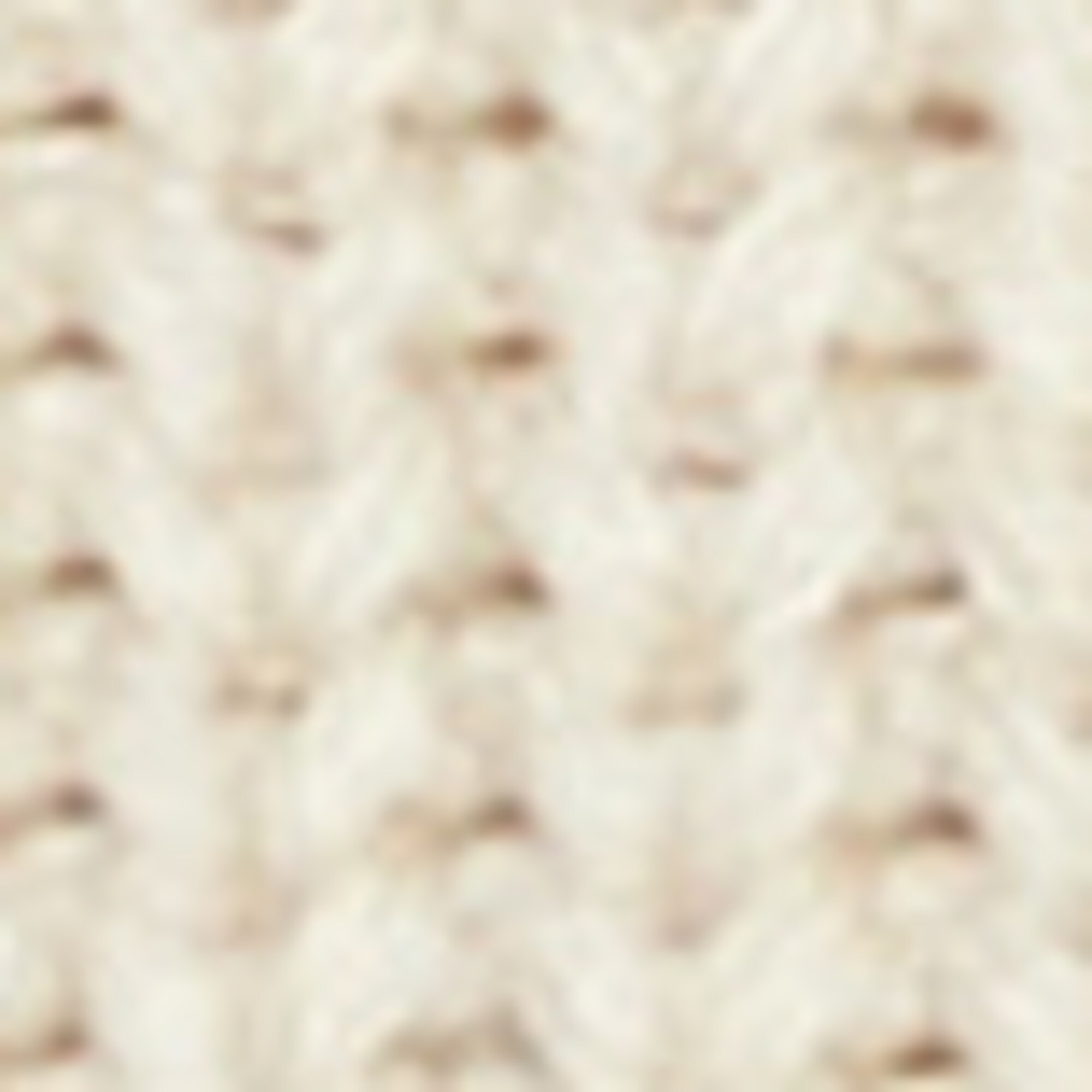DfC Pullunder loose aus Heavy Weight Cotton