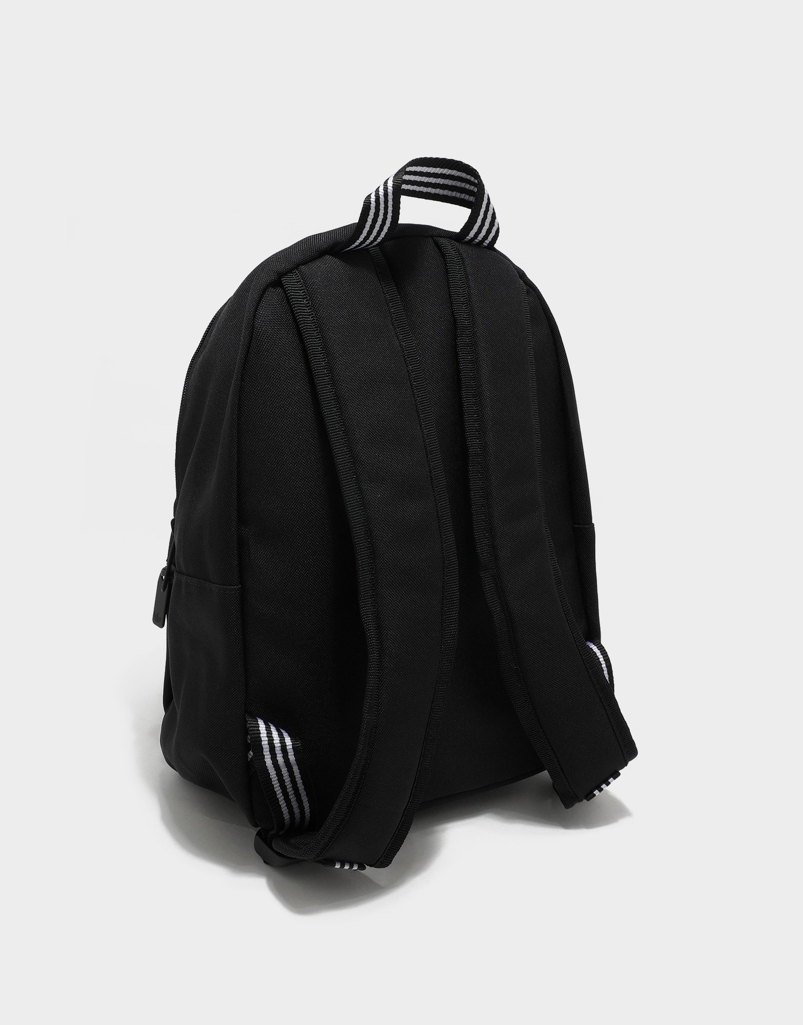 adidas Originals Petit sac à dos Adicolor Classic