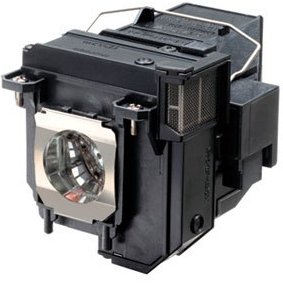 Epson ELPLP91